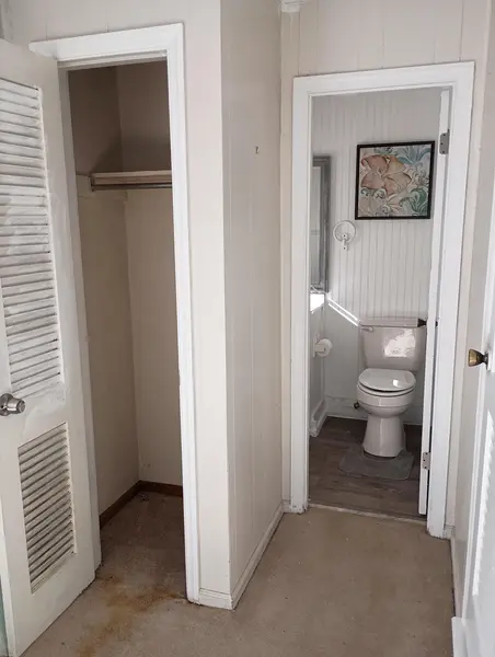 Coliving in Peyton Forest - West Atl, Atlanta