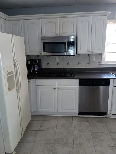 Coliving in Peyton Forest - West Atl, Atlanta