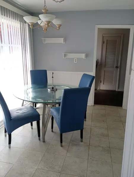 Coliving in Peyton Forest - West Atl, Atlanta