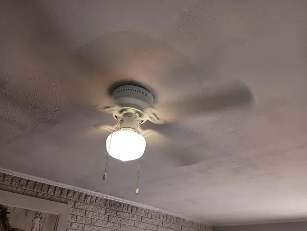 Coliving in Peyton Forest - West Atl, Atlanta