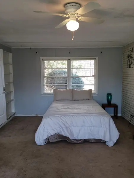 Coliving in Peyton Forest - West Atl, Atlanta