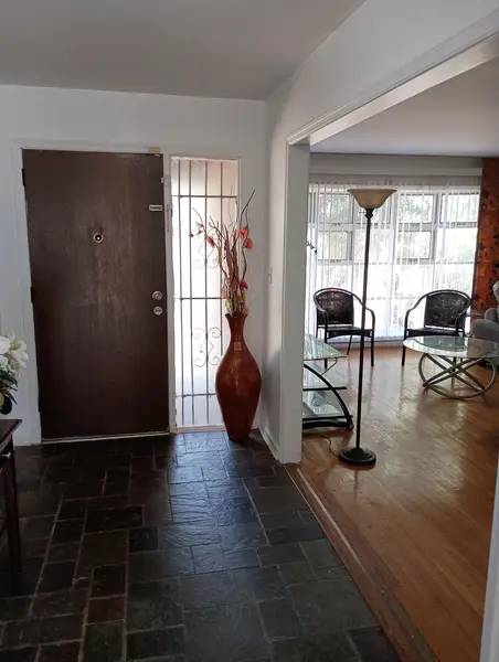 Coliving in Peyton Forest - West Atl, Atlanta