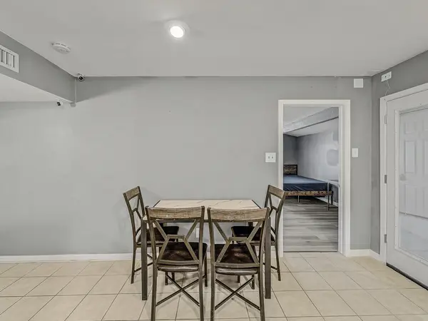 Coliving in Claremont - Ne Dallas, Dallas