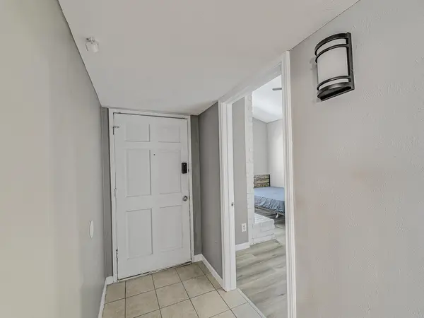 Coliving in Claremont - Ne Dallas, Dallas