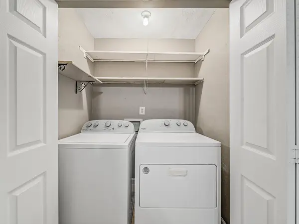 Coliving in Claremont - Ne Dallas, Dallas