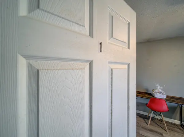 Coliving in Claremont - Ne Dallas, Dallas