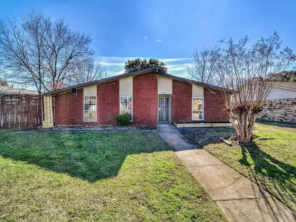 Coliving in Claremont - Ne Dallas, Dallas