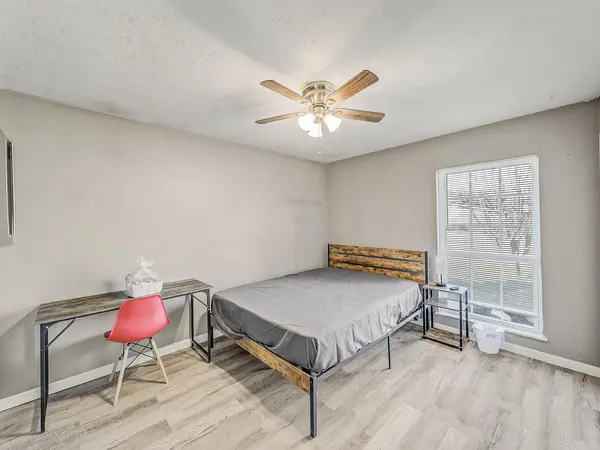 Coliving in Claremont - Ne Dallas, Dallas