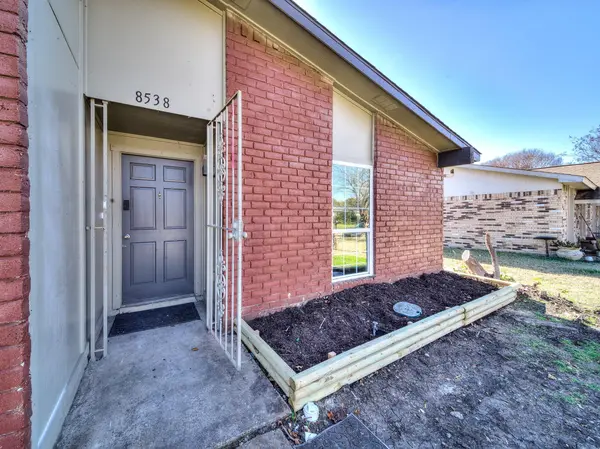 Coliving in Claremont - Ne Dallas, Dallas