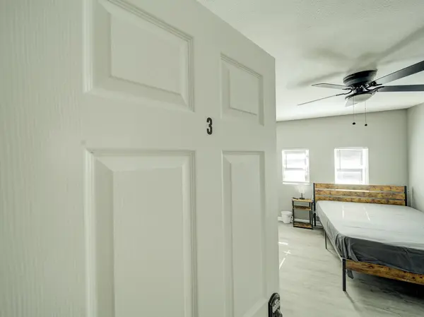 Coliving in Claremont - Ne Dallas, Dallas