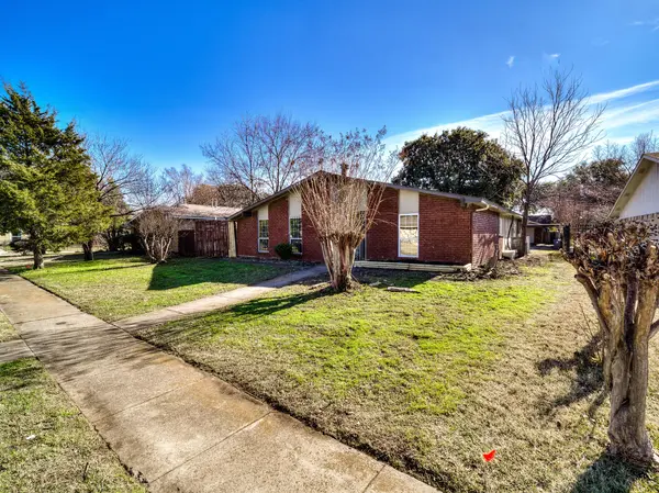 Coliving in Claremont - Ne Dallas, Dallas