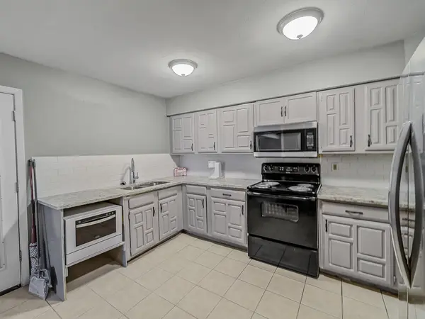 Coliving in Claremont - Ne Dallas, Dallas