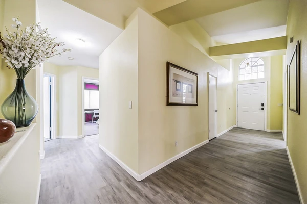 Coliving in North Las Vegas - North Las Vegas, Las Vegas