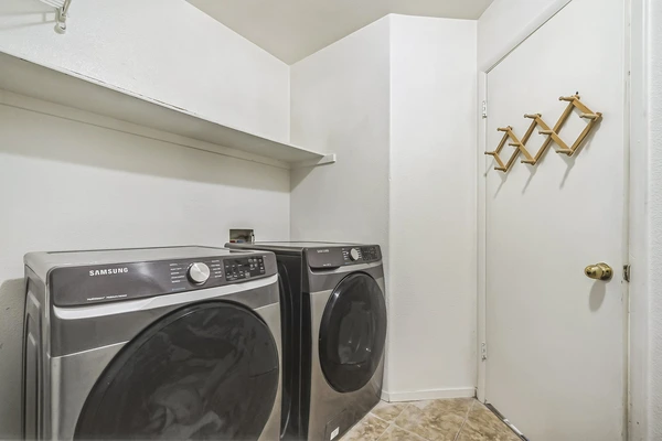 Coliving in North Las Vegas - North Las Vegas, Las Vegas