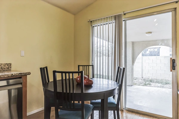 Coliving in North Las Vegas - North Las Vegas, Las Vegas