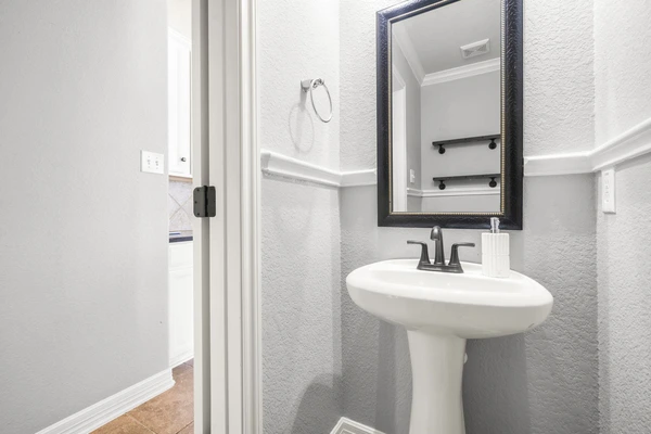 Coliving in Winsdor Park - West Houston, Houston