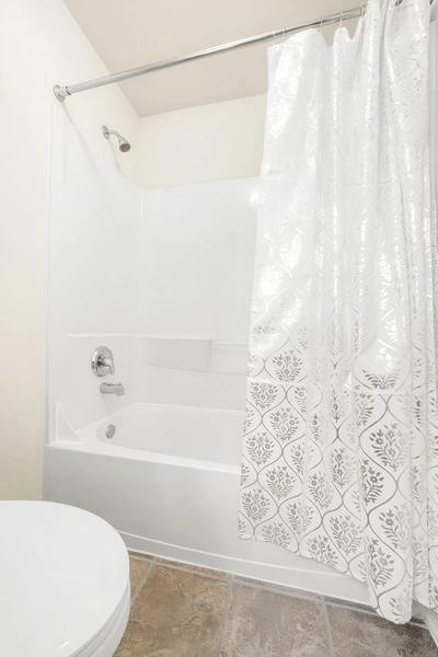 Coliving in Winsdor Park - West Houston, Houston