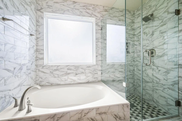 Coliving in Winsdor Park - West Houston, Houston