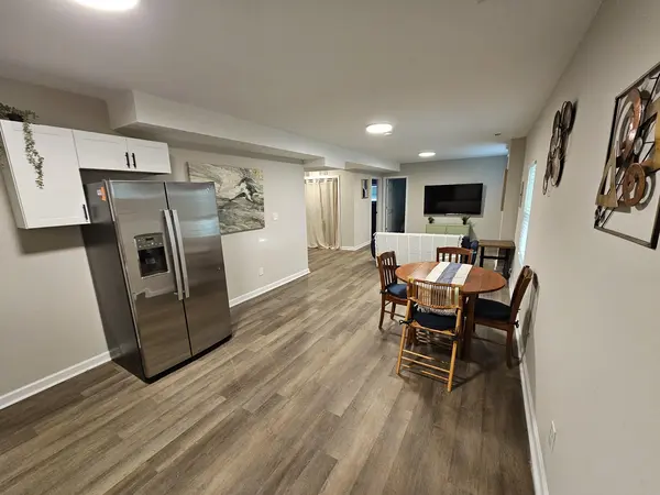 Coliving in Matthews - East Charlotte, Charlotte