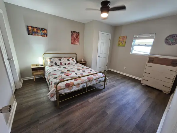 Coliving in Matthews - East Charlotte, Charlotte