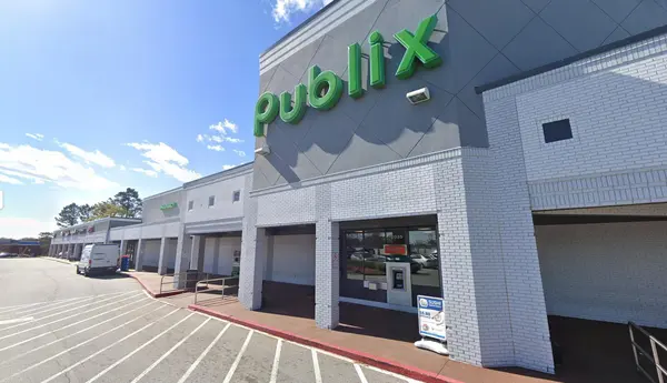 Coliving in Clayton County GA - South Atl, Atlanta