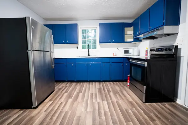 Coliving in Clayton County GA - South Atl, Atlanta