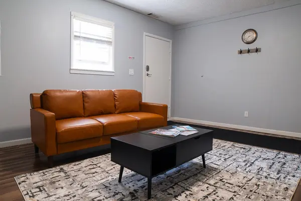 Coliving in Clayton County GA - South Atl, Atlanta