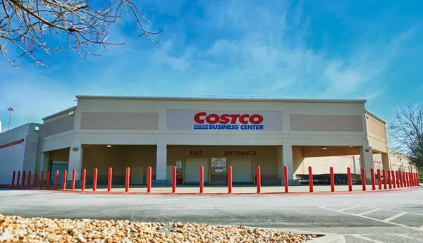 Coliving in Clayton County GA - South Atl, Atlanta