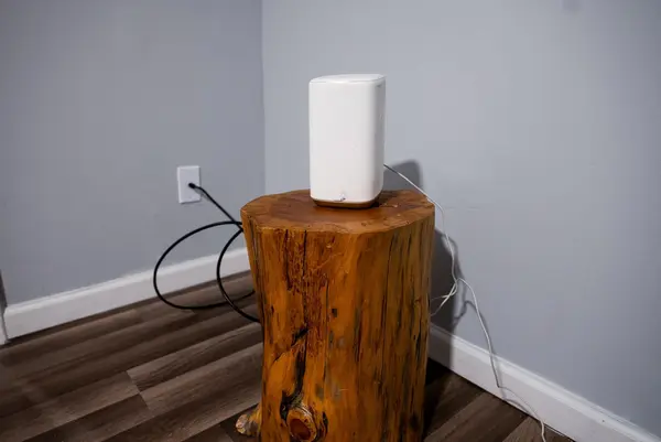 Coliving in Clayton County GA - South Atl, Atlanta