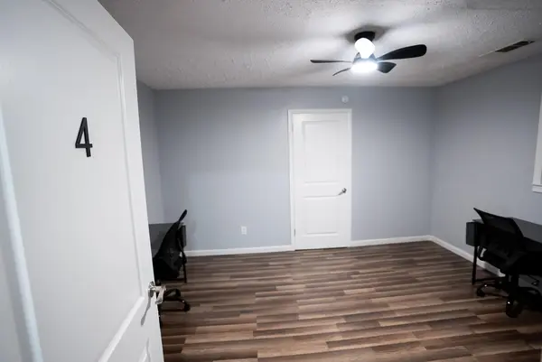 Coliving in Clayton County GA - South Atl, Atlanta