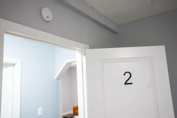 Coliving in Clayton County GA - South Atl, Atlanta