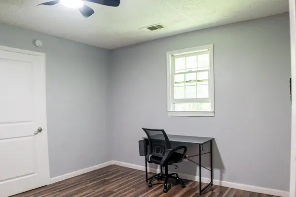Coliving in Clayton County GA - South Atl, Atlanta