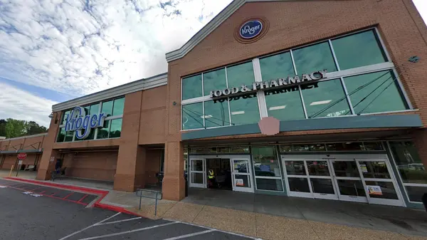 Coliving in Clayton County GA - South Atl, Atlanta