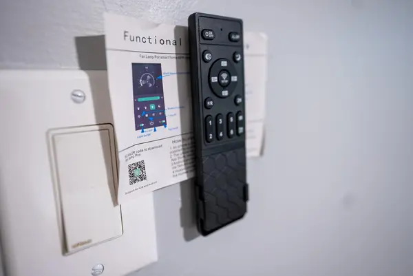 Coliving in Clayton County GA - South Atl, Atlanta