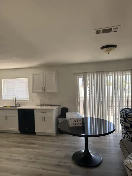Coliving in Las Vegas - Las Vegas, Las Vegas