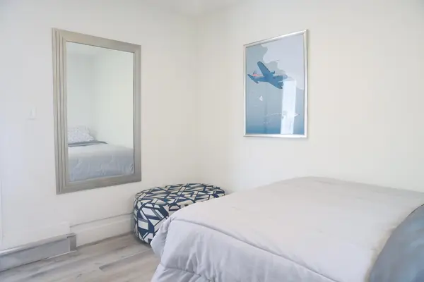 Coliving in Las Vegas - Las Vegas, Las Vegas