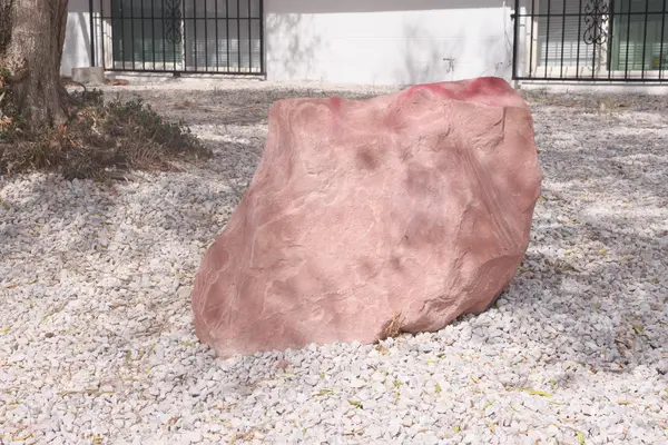 Coliving in Las Vegas - Las Vegas, Las Vegas