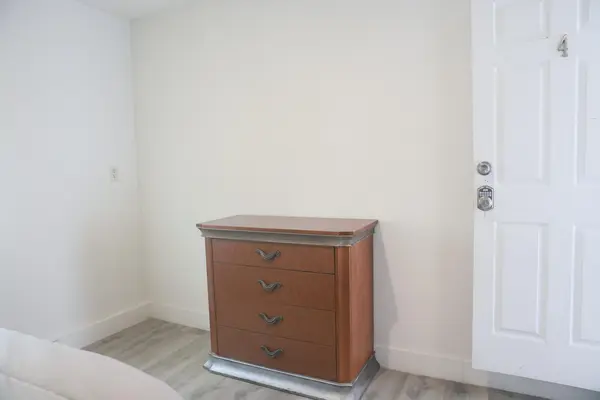 Coliving in Las Vegas - Las Vegas, Las Vegas