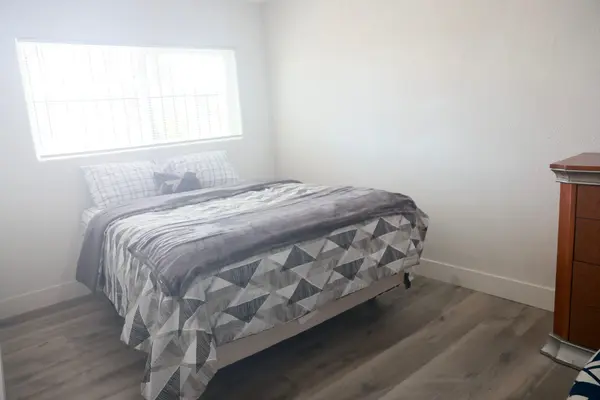 Coliving in Las Vegas - Las Vegas, Las Vegas