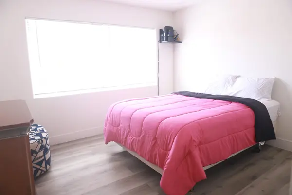 Coliving in Las Vegas - Las Vegas, Las Vegas