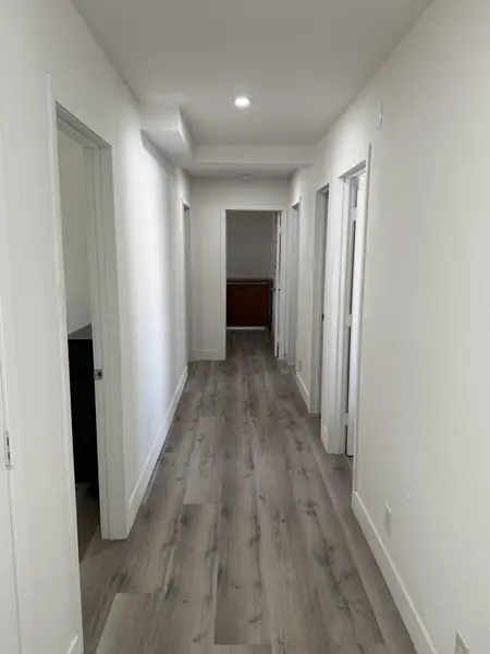 Coliving in Las Vegas - Las Vegas, Las Vegas