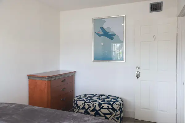 Coliving in Las Vegas - Las Vegas, Las Vegas