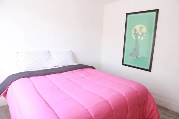 Coliving in Las Vegas - Las Vegas, Las Vegas