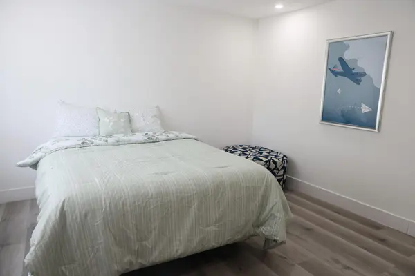 Coliving in Las Vegas - Las Vegas, Las Vegas