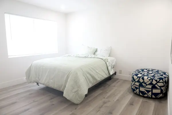 Coliving in Las Vegas - Las Vegas, Las Vegas