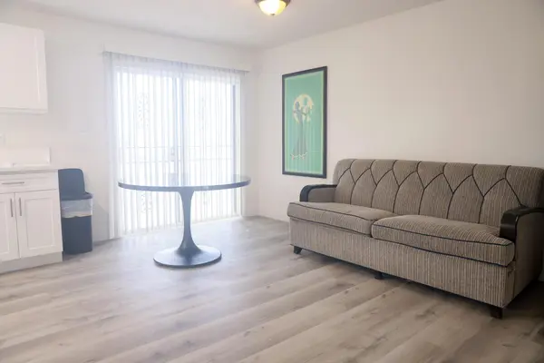 Coliving in Las Vegas - Las Vegas, Las Vegas