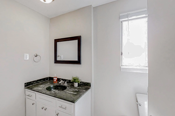 Coliving in Clayton County GA - South Atl, Atlanta