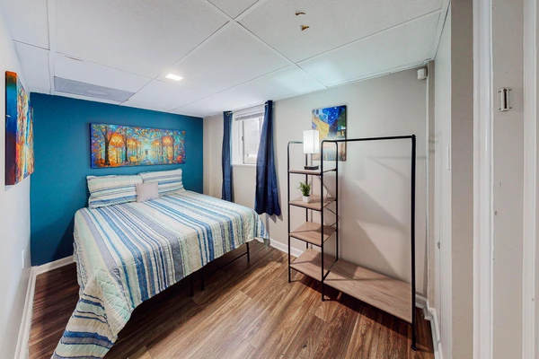 Coliving in Clayton County GA - South Atl, Atlanta