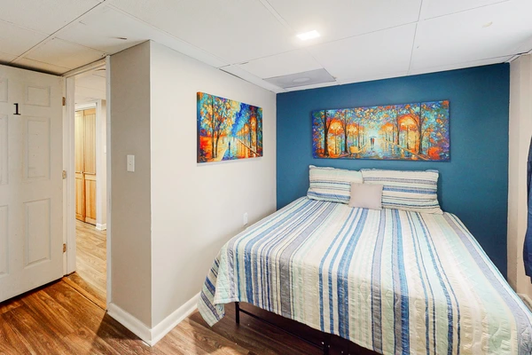 Coliving in Clayton County GA - South Atl, Atlanta