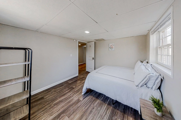 Coliving in Clayton County GA - South Atl, Atlanta